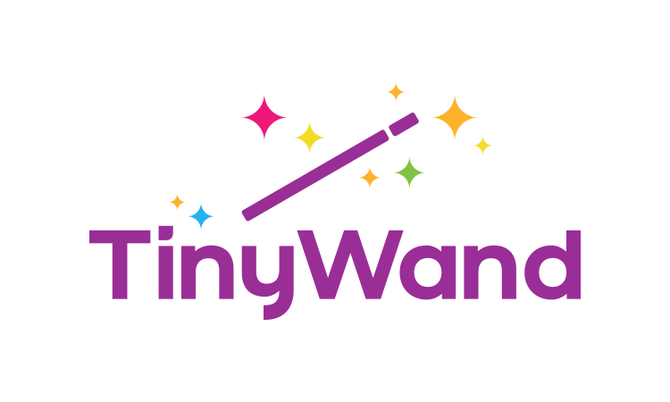 TinyWand.com